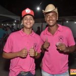 5º Aniversário do Rancho Guimarães contou com diversas atrações 675