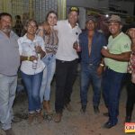 5º Aniversário do Rancho Guimarães contou com diversas atrações 313
