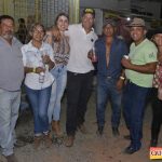 5º Aniversário do Rancho Guimarães contou com diversas atrações 17