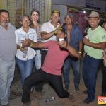 5º Aniversário do Rancho Guimarães contou com diversas atrações 635