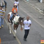 Cavalgada Kids foi um verdadeiro sucesso 172