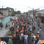 Cavalgada Kids foi um verdadeiro sucesso 293