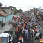 Cavalgada Kids foi um verdadeiro sucesso 424