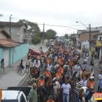 Cavalgada Kids foi um verdadeiro sucesso 282