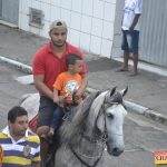 Cavalgada Kids foi um verdadeiro sucesso 220