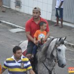 Cavalgada Kids foi um verdadeiro sucesso 303