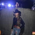 Um espetáculo a 2ª Cavalgada das Mulheres em Canavieiras 365