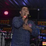 5º Aniversário do Rancho Guimarães contou com diversas atrações 95