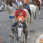Cavalgada Kids foi um verdadeiro sucesso 111