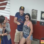 Cavalgada Kids foi um verdadeiro sucesso 311