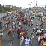 Cavalgada Kids foi um verdadeiro sucesso 107