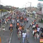 Cavalgada Kids foi um verdadeiro sucesso 139