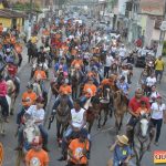 Cavalgada Kids foi um verdadeiro sucesso 341