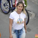 Cavalgada Kids foi um verdadeiro sucesso 240