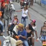 Cavalgada Kids foi um verdadeiro sucesso 209