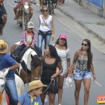 Cavalgada Kids foi um verdadeiro sucesso 292