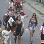 Cavalgada Kids foi um verdadeiro sucesso 301