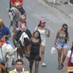 Cavalgada Kids foi um verdadeiro sucesso 84