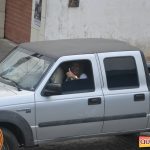 Cavalgada Kids foi um verdadeiro sucesso 69