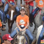 Cavalgada Kids foi um verdadeiro sucesso 210