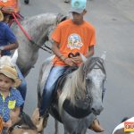 Cavalgada Kids foi um verdadeiro sucesso 254