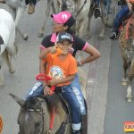 Cavalgada Kids foi um verdadeiro sucesso 402