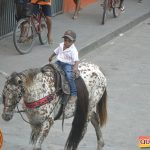 Cavalgada Kids foi um verdadeiro sucesso 124