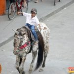 Cavalgada Kids foi um verdadeiro sucesso 374