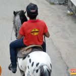 Cavalgada Kids foi um verdadeiro sucesso 489