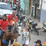 Cavalgada Kids foi um verdadeiro sucesso 403