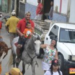 Cavalgada Kids foi um verdadeiro sucesso 477