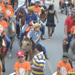 Cavalgada Kids foi um verdadeiro sucesso 256