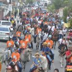 Cavalgada Kids foi um verdadeiro sucesso 272