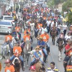 Cavalgada Kids foi um verdadeiro sucesso 46