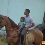 Cavalgada Kids foi um verdadeiro sucesso 461