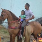 Cavalgada Kids foi um verdadeiro sucesso 201