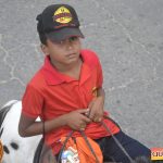 Cavalgada Kids foi um verdadeiro sucesso 133