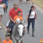 Cavalgada Kids foi um verdadeiro sucesso 155