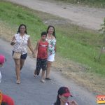 Cavalgada Kids foi um verdadeiro sucesso 199