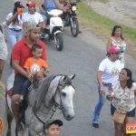 Cavalgada Kids foi um verdadeiro sucesso 488