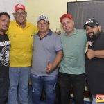 5º Aniversário do Rancho Guimarães contou com diversas atrações 347