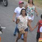 Cavalgada Kids foi um verdadeiro sucesso 450