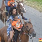 Cavalgada Kids foi um verdadeiro sucesso 274