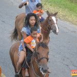 Cavalgada Kids foi um verdadeiro sucesso 441