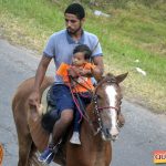 Cavalgada Kids foi um verdadeiro sucesso 410