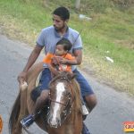 Cavalgada Kids foi um verdadeiro sucesso 211