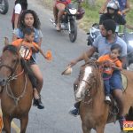 Cavalgada Kids foi um verdadeiro sucesso 297