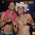5º Aniversário do Rancho Guimarães contou com diversas atrações 336