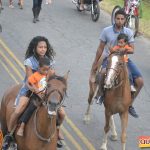Cavalgada Kids foi um verdadeiro sucesso 320