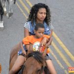 Cavalgada Kids foi um verdadeiro sucesso 186